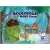 Greenman and the Magic Forest Starter Pupil's Book with Digital Pack