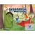 Greenman and the Magic Forest Level B Pupil's Book with Digital Pack