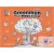 Greenman and the Magic Forest Level B Activity Book