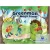 Greenman and the Magic Forest Level A Pupil's Book with Digital Pack