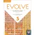 EVOLVE Level 5 (AM) (5, STUDENT'S BOOK+eBOOK)