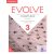 Evolve Level 3 Student's Book with eBook