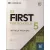 B2 First for Schools 5 Student's Book without Answers with Audio