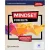 Mindset for IELTS with Updated Digital Pack Foundation Student’s Book