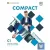 COMPACT ADVANCED (2ND ED) (ADVANCED, STUDENT'S BOOK+KEY+DIGITAL PACK)