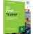FIRST FOR SCHOOLS TRAINER 3 (FIRST CERTIFICATE, BOOK+KEY+AUDIO+EBOOK)