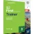 FIRST FOR SCHOOLS TRAINER 3 (FIRST CERTIFICATE, BOOK WITHOUT KEY+AUDIO+EBOOK)