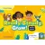 READY, STEADY, GROW! (1, STUDENT'S BOOK+DIGITAL PACK)