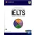 The Official Cambridge Guide to IELTS Student's Book with Answers