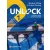 Unlock Level 1 Reading, Writing and Critical Thinking Student's Book