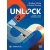 Unlock Level 2 Reading, Writing and Critical Thinking Student's Book