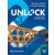 Unlock Level 3 Reading, Writing and Critical Thinking Student's Book