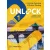 Unlock Level 1 Listening, Speaking and Critical Thinking Student's Book