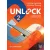 Unlock Level 2 Listening, Speaking and Critical Thinking Student's Book