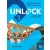 Unlock Level 3 Listening, Speaking and Critical Thinking Student's Book