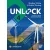 Unlock Level 4 Reading, Writing and Critical Thinking Student's Book