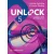 Unlock Level 5 Listening, Speaking and Critical Thinking Student's Book