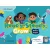 READY, STEADY, GROW! (2, STUDENT'S BOOK+DIGITAL PACK)