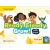 READY, STEADY, GROW! (1, WORKBOOK)