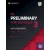 CAMBRIDGE PET FOR SCHOOL 3 (2020) (PRELIMINARY, BOOK+KEY+DIGITAL PACK)
