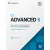 C1 Advanced 5 Student's Book without Answers with Digital Pack