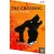 The Crossing (The Border Trilogy, Book 2)