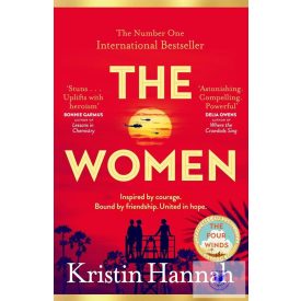 The Women