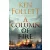 A Column of Fire (The Kingsbridge Novels Series, Book 3)