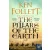 The Pillars of the Earth (The Kingsbridge Novels Series, Book 1)