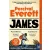 James: Winner of the 2025 British Book Awards