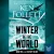 Winter of the World (The Century Trilogy, Book 2)