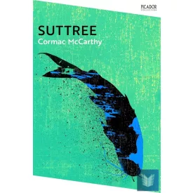 Suttree