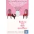 Before We Say Goodbye (Before the Coffee Gets Cold Series, Book 4)