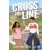 Cross the Line (Lights Out Series, Book 1)