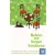 Before We Forget Kindness (Before the Coffee Gets Cold Series, Book 5)