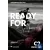 Ready for Proficiency C2 Student's Book with Key with Digital Workbook & Audio