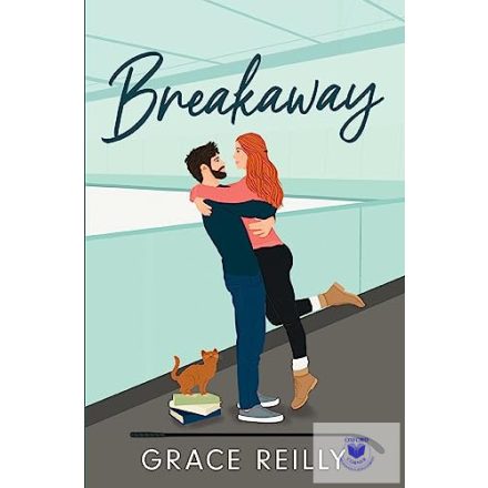 Breakaway (Beyond The Play Series, Book 2)