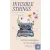Invisible Strings: 113 Poets Respond to the Songs of Taylor Swift