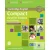Compact First for Schools Student's Book with Answers with CD-ROM