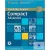 Compact Advanced Workbook without Answers with Audio