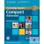 Compact Advanced Student's Book with Answers with CD-ROM