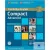 Compact Advanced Student's Book without Answers with CD-ROM