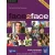 Face2Face 2nd Edition Upper Intermediate Student Book