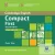 Compact First Class Audio CDs (2)