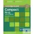 Compact First Teacher's Book