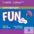 Fun for Movers Audio CD