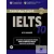 Cambridge IELTS 10 Student's Book with Answers with Audio