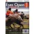 Eyes Open Level 1 Student's Book