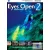 Eyes Open Level 2 Student's Book