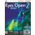 Eyes Open Level 2 Student's Book with Online Workbook and Online Practice